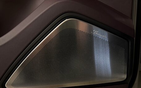 Porsche Cayenne III, 2025 год, 18 775 000 рублей, 3 фотография