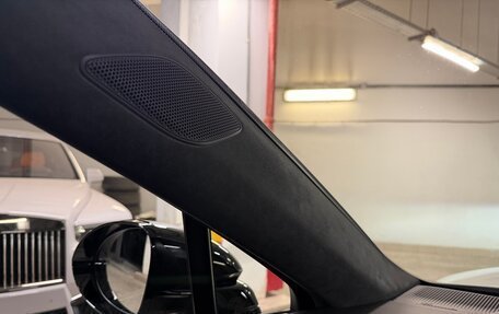 Porsche Cayenne III, 2025 год, 18 775 000 рублей, 6 фотография