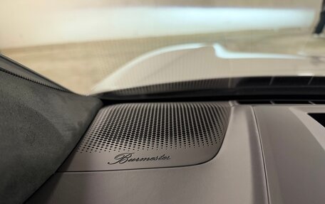 Porsche Cayenne III, 2025 год, 18 775 000 рублей, 15 фотография