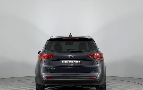 KIA cee'd III, 2018 год, 1 560 000 рублей, 6 фотография