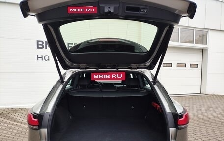 Lexus RX IV рестайлинг, 2025 год, 7 859 000 рублей, 9 фотография