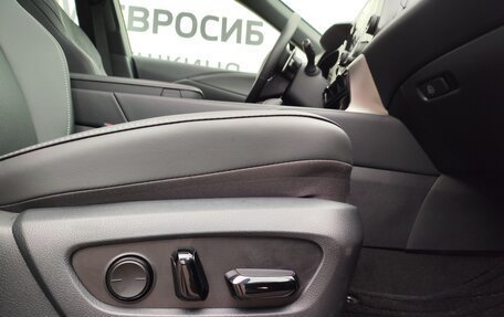 Lexus RX IV рестайлинг, 2025 год, 7 859 000 рублей, 18 фотография