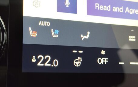 Lexus RX IV рестайлинг, 2025 год, 7 859 000 рублей, 22 фотография