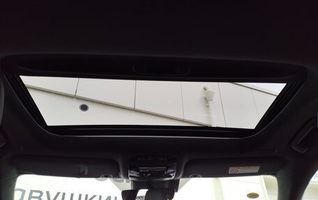 Lexus RX IV рестайлинг, 2025 год, 7 859 000 рублей, 23 фотография