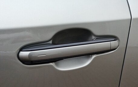 Lexus RX IV рестайлинг, 2025 год, 7 859 000 рублей, 27 фотография