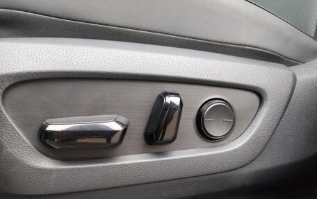 Lexus RX IV рестайлинг, 2025 год, 7 859 000 рублей, 17 фотография