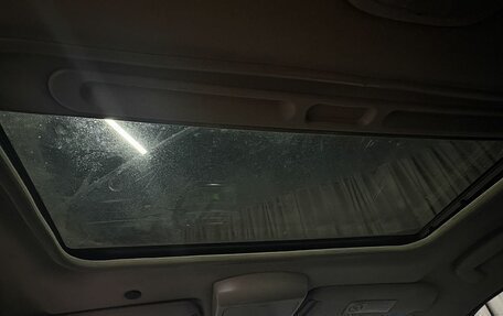 SsangYong Rexton III, 2012 год, 989 777 рублей, 15 фотография