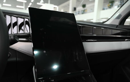 Geely Atlas, 2025 год, 4 017 190 рублей, 16 фотография