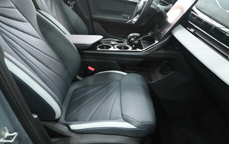 Geely Atlas, 2025 год, 4 017 190 рублей, 20 фотография