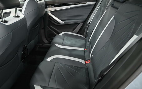 Geely Atlas, 2025 год, 4 017 190 рублей, 23 фотография