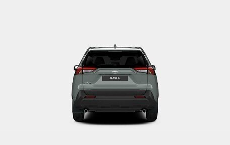 Toyota RAV4, 2025 год, 4 660 000 рублей, 6 фотография