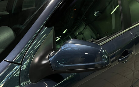 Opel Astra H, 2011 год, 680 000 рублей, 9 фотография