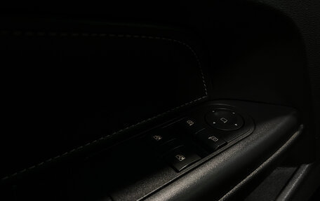 Opel Astra H, 2011 год, 680 000 рублей, 16 фотография