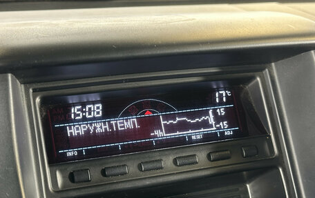 Mitsubishi Pajero Sport II рестайлинг, 2013 год, 1 735 000 рублей, 21 фотография