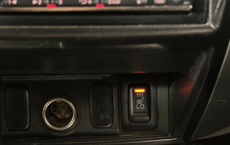 Mitsubishi Pajero Sport II рестайлинг, 2013 год, 1 735 000 рублей, 22 фотография