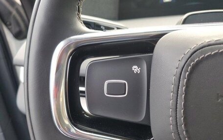 Lincoln Navigator, 2025 год, 14 233 000 рублей, 14 фотография