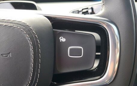 Lincoln Navigator, 2025 год, 14 233 000 рублей, 15 фотография