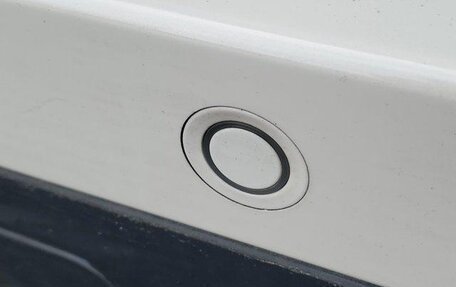 Lincoln Navigator, 2025 год, 14 233 000 рублей, 6 фотография