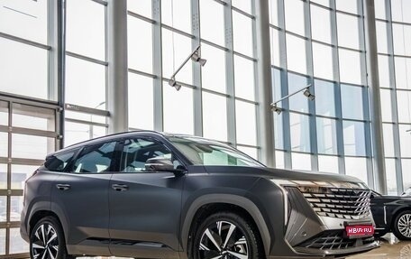 Geely Atlas, 2024 год, 3 298 000 рублей, 1 фотография