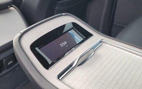 Lincoln Navigator, 2025 год, 14 233 000 рублей, 27 фотография