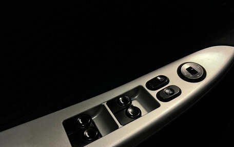 Hyundai Solaris II рестайлинг, 2014 год, 741 000 рублей, 26 фотография