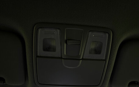 Hyundai Solaris II рестайлинг, 2014 год, 741 000 рублей, 33 фотография