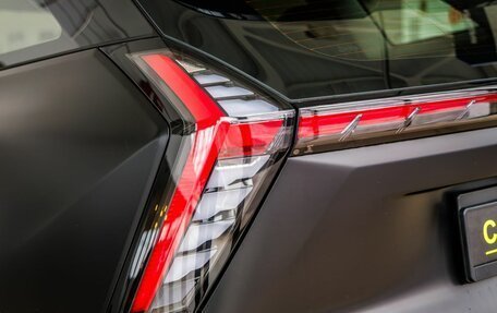 Geely Atlas, 2024 год, 3 298 000 рублей, 11 фотография