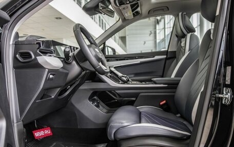 Geely Atlas, 2024 год, 3 298 000 рублей, 14 фотография