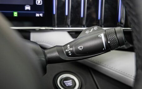 Geely Atlas, 2024 год, 3 298 000 рублей, 24 фотография