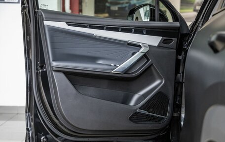 Geely Atlas, 2024 год, 3 298 000 рублей, 13 фотография