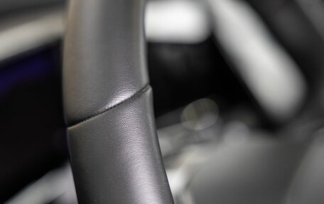 Geely Atlas, 2024 год, 3 298 000 рублей, 22 фотография