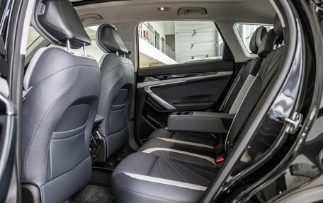 Geely Atlas, 2024 год, 3 298 000 рублей, 37 фотография