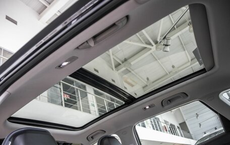 Geely Atlas, 2024 год, 3 298 000 рублей, 27 фотография