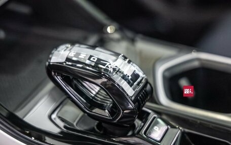 Geely Atlas, 2024 год, 3 298 000 рублей, 34 фотография