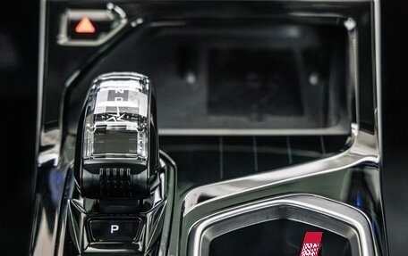 Geely Atlas, 2024 год, 3 298 000 рублей, 33 фотография