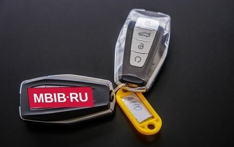 Geely Atlas, 2024 год, 3 298 000 рублей, 40 фотография