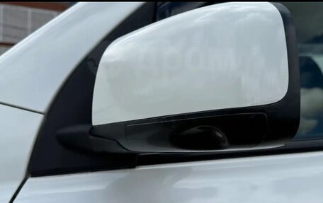 Nissan X-Trail, 2012 год, 1 600 000 рублей, 6 фотография