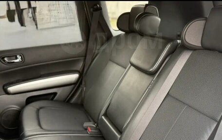 Nissan X-Trail, 2012 год, 1 600 000 рублей, 12 фотография