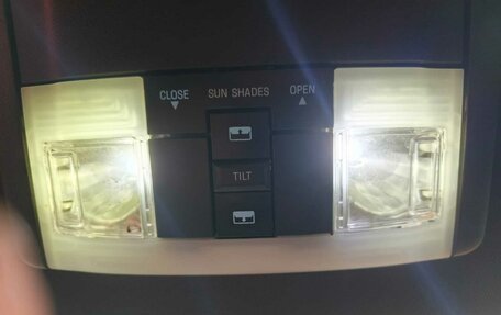 Ford Explorer VI, 2013 год, 1 670 000 рублей, 17 фотография