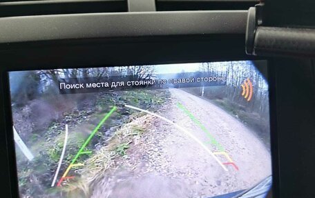 Ford Explorer VI, 2013 год, 1 670 000 рублей, 22 фотография