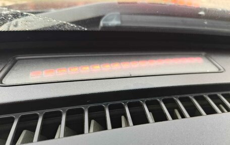 Ford Explorer VI, 2013 год, 1 670 000 рублей, 18 фотография