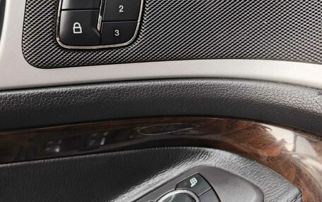 Ford Explorer VI, 2013 год, 1 670 000 рублей, 29 фотография