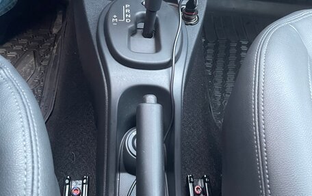 Renault Duster I рестайлинг, 2015 год, 1 595 000 рублей, 27 фотография