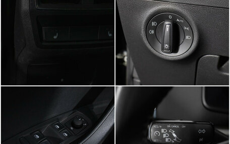 Skoda Karoq I, 2020 год, 2 280 000 рублей, 16 фотография