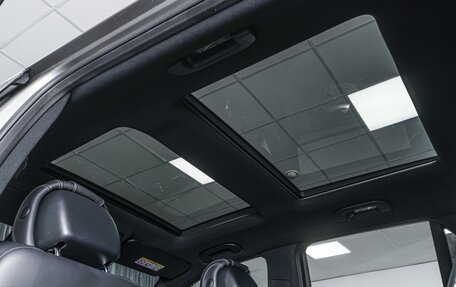 Mercedes-Benz GLE AMG, 2016 год, 3 990 000 рублей, 12 фотография