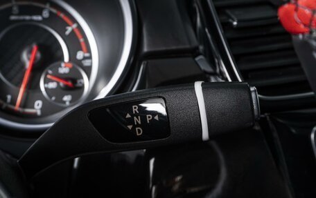 Mercedes-Benz GLE AMG, 2016 год, 3 990 000 рублей, 20 фотография