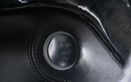 Mercedes-Benz GLE AMG, 2016 год, 3 990 000 рублей, 23 фотография