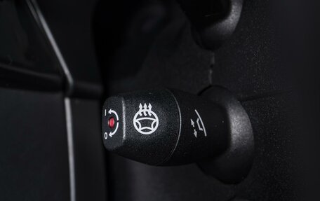 Mercedes-Benz GLE AMG, 2016 год, 3 990 000 рублей, 24 фотография