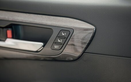 Toyota Highlander, 2024 год, 6 590 000 рублей, 18 фотография