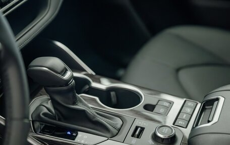 Toyota Highlander, 2024 год, 6 590 000 рублей, 16 фотография